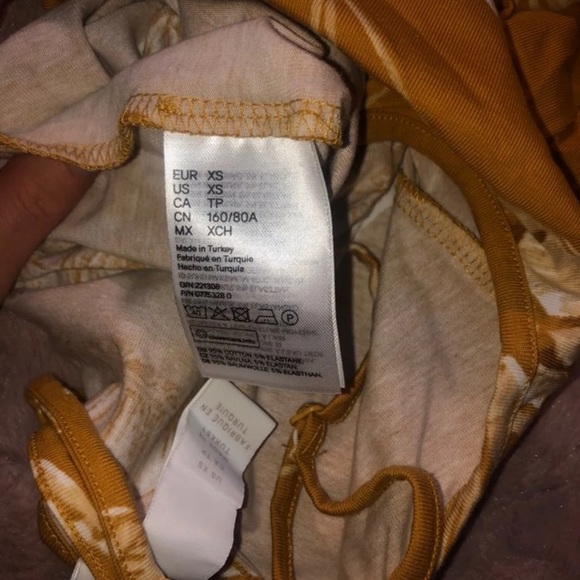 Bodysuit - Picture 11 of 11